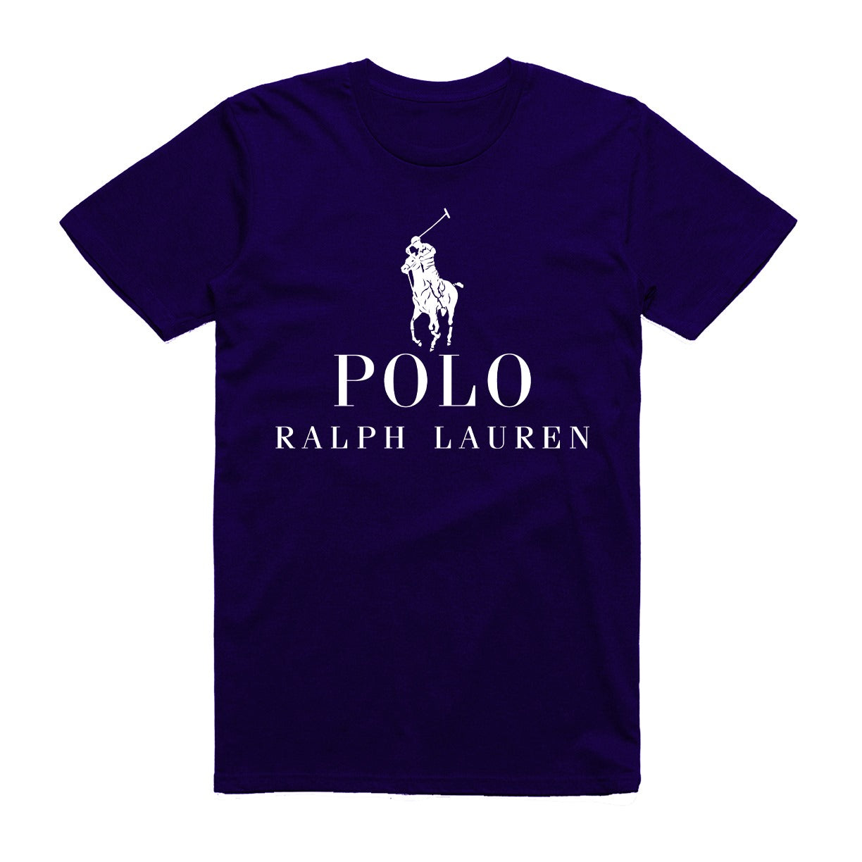 Polo Regular T-shirt