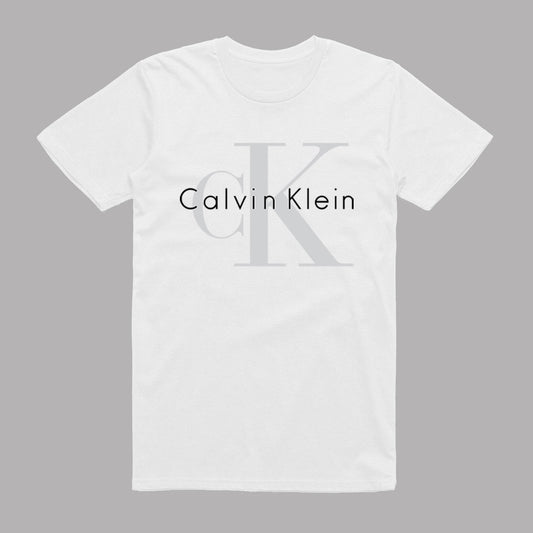 Calvin Klein Regular T-shirt