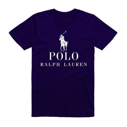 Polo Regular T-shirt