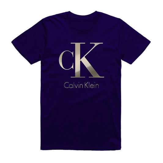 Calvin Klein Regular T-shirt