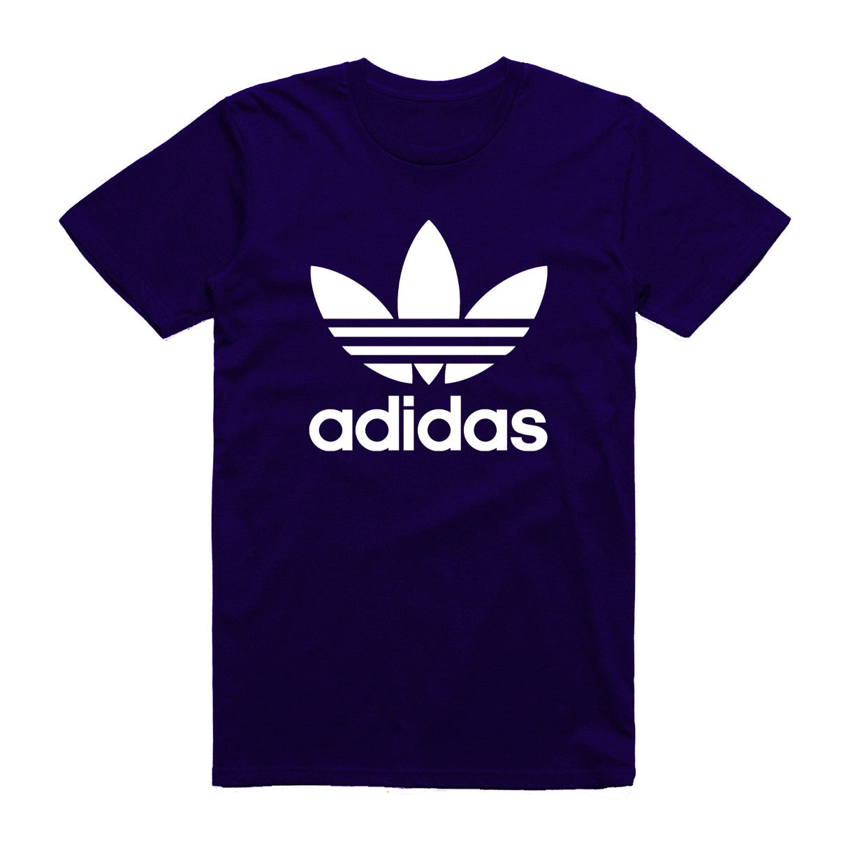 Adidas Regular T-shirt