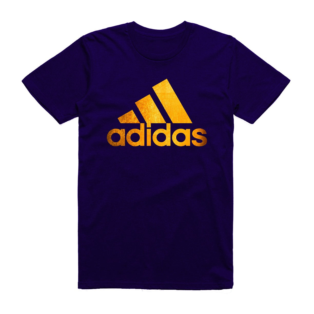 Adidas Regular T-shirt