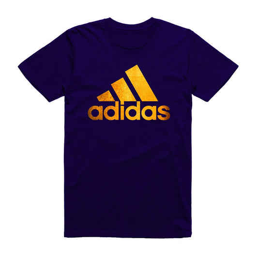 Adidas Regular T-shirt