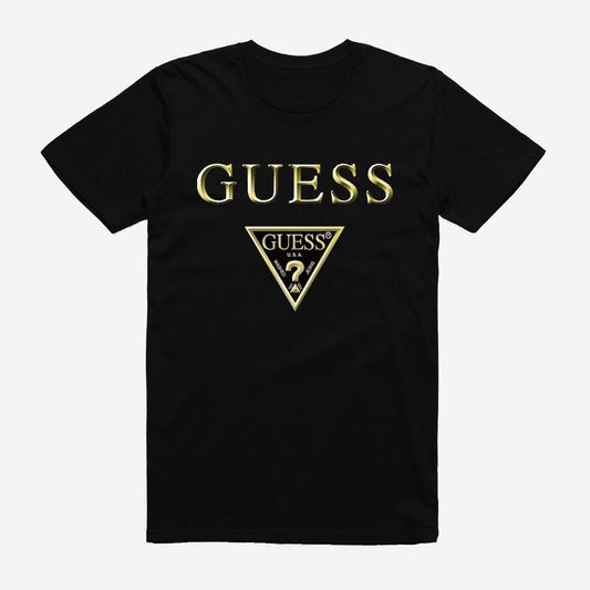 Guess Regular T-shirt