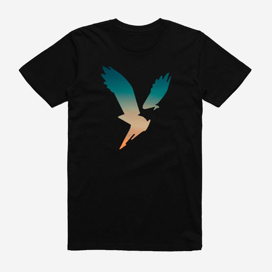 Amrican Eagly Regular T-shirt