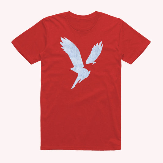 Amrican Eagly Regular T-shirt