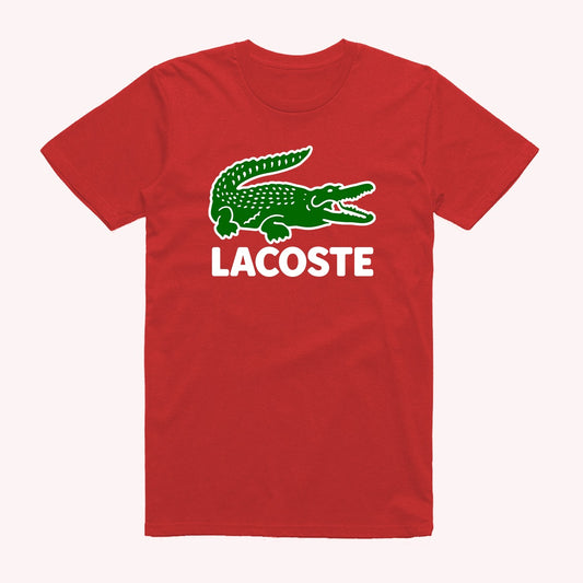 Lacoste Regular T-shirt
