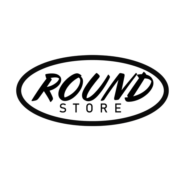 Only One Round