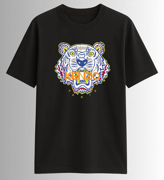 Kenzo