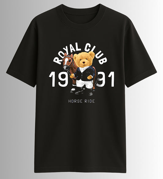 Royal Club