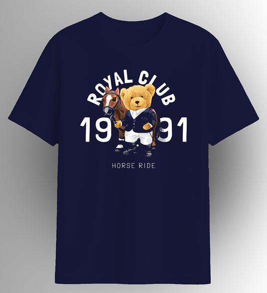 Royal Club